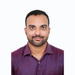 Dr Sangeeth Kumar