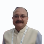 Dr Sanjay Shah