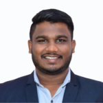 Dr Sanjaykumar Somsingbhai Rathwa