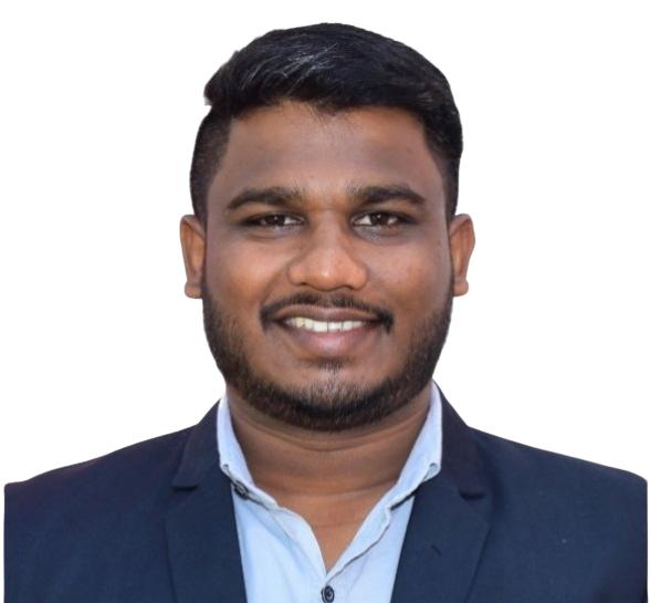 Dr Sanjaykumar Somsingbhai Rathwa