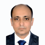 Sanjeev Gera