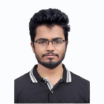 Dr Sanket Rathod
