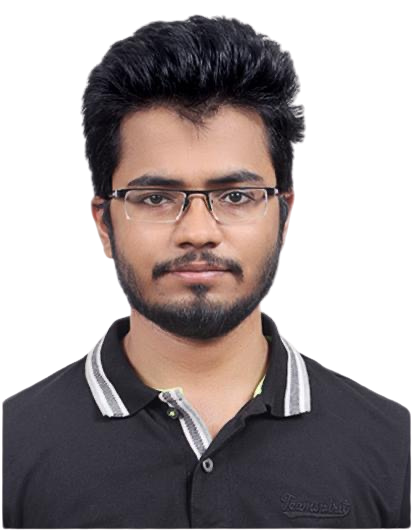Dr Sanket Rathod