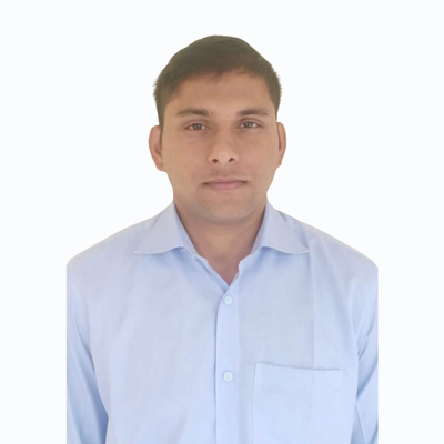 Dr Satish Kumar