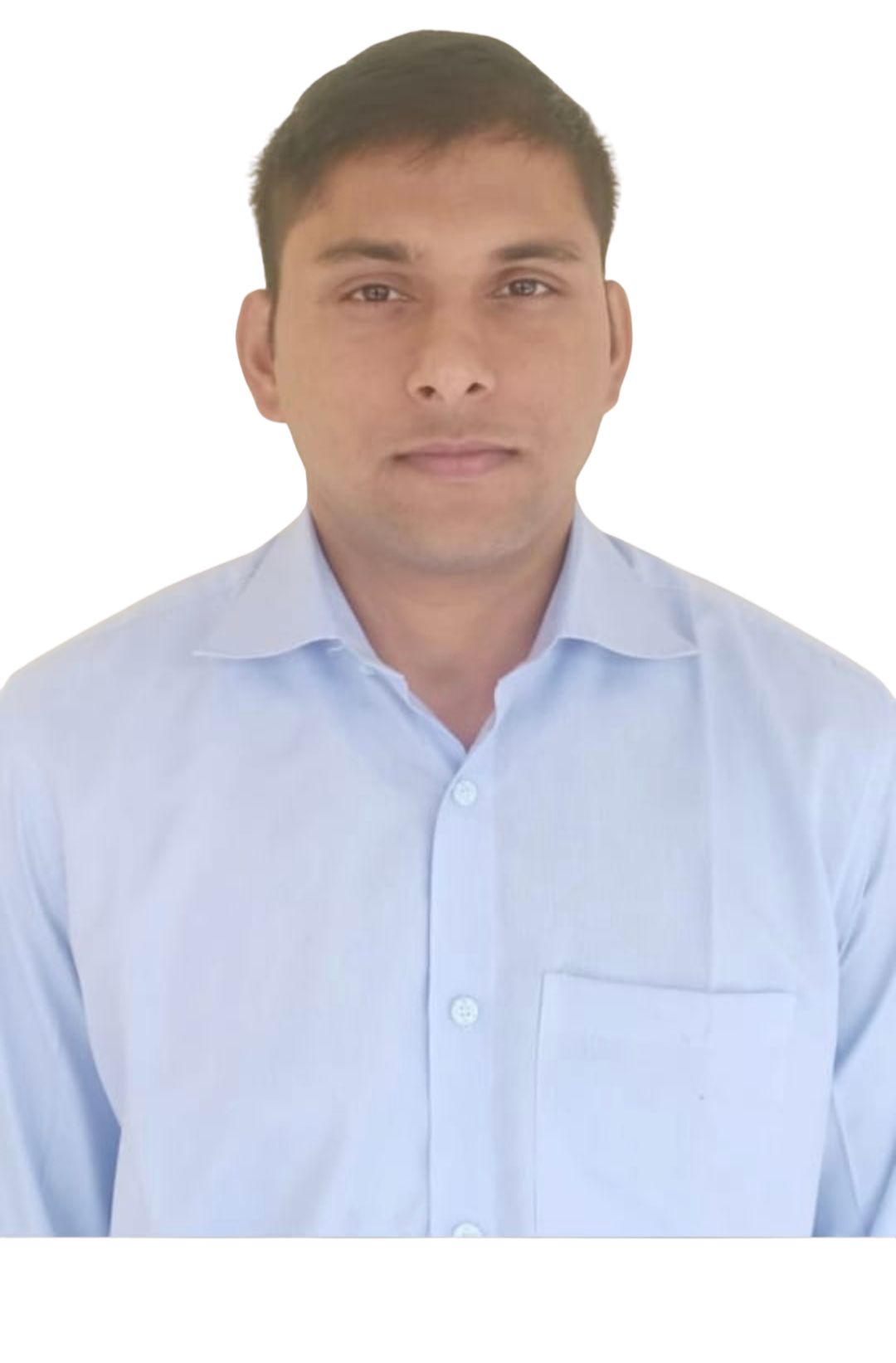 Dr Satish Kumar