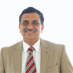 Dr Satya Prakash Yadav