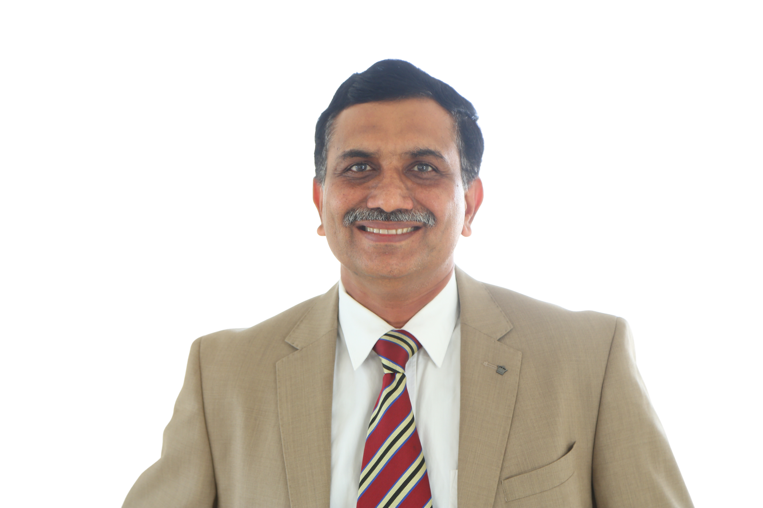 Dr Satya Prakash Yadav