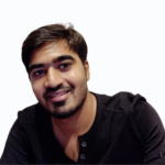 Dr Saurav Gupta