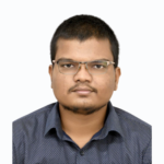 Dr Senthilnathan