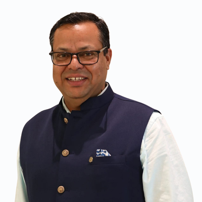 Dr Sher Singh Dariya