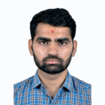 Dr Shrinil Vishnukumar Motka