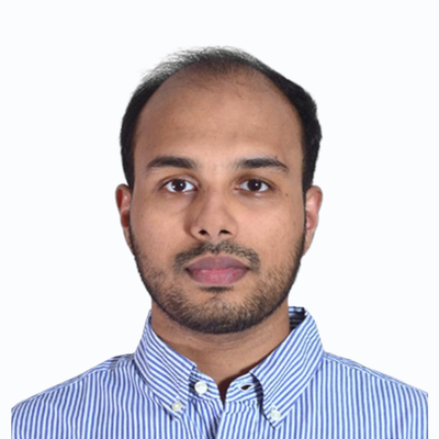 Dr Silar Khan Mayana