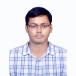 Dr Souradeep De