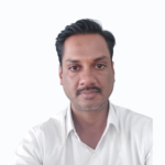 Dr Srinath C Galag