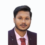 Dr Subhajit Giri