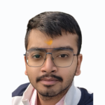 Dr Subhashish Dwari