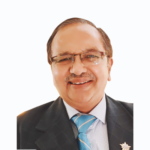 Dr Subodh Banzal