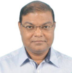 Dr Sudhir Kumar