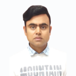 Dr Sudhir Kumar