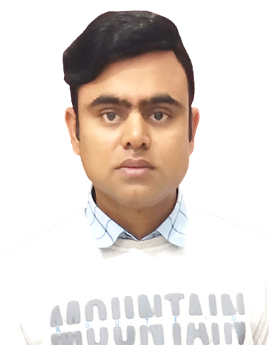 Dr Sudhir Kumar