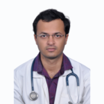 Dr Sugunakar Reddy Kotha