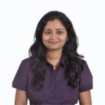 Dr Sujata Rane