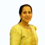 Sunetha Ramar