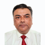 Dr Surjadeep Sengupta