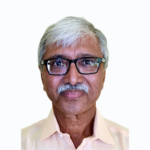 Dr Sushanta Kumar Sen