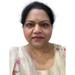 Dr Swetha Reddy