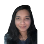Dr Tarjani Vyas