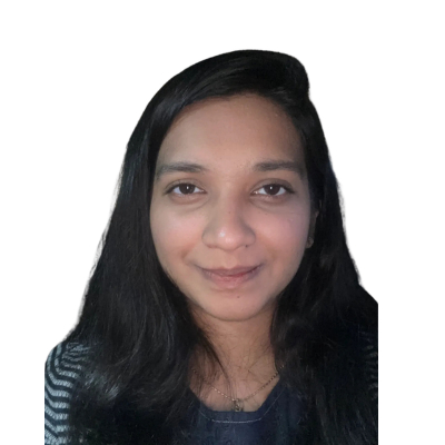 Dr Tarjani Vyas