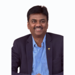 Dr Umesh Rajoor