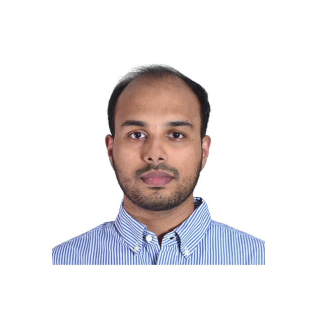 Dr Silar Khan Mayana