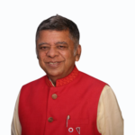 Dr Vijay Garg