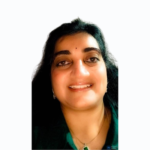 Dr Vijaya Lakshmi L