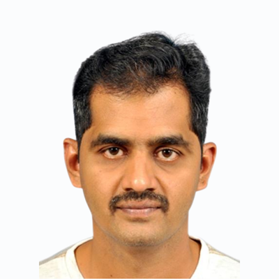 Dr Vijayakumar