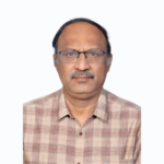 Dr Vijayaraju Devarajan
