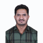 Dr Vikas Shivajirao Mahalkar