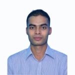 Dr Vikrant Singh
