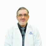 Dr Vimal Pahuja