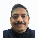Dr Vinay Pandit