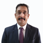 Dr Vipul Khandelwal