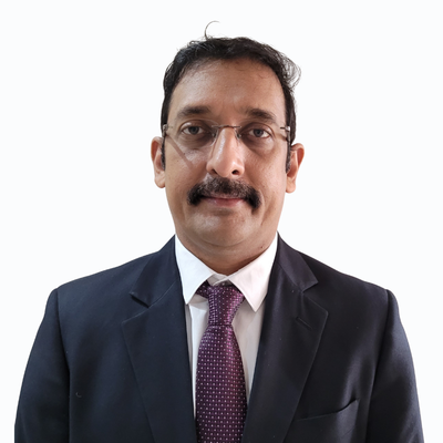 Dr Vipul Khandelwal