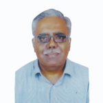 Dr Vipul Srivastav