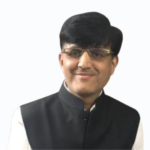 Dr Virendra Zota