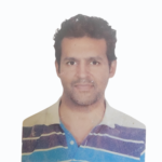 Dr Vishal Shah