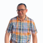 Dr Wahid Khan