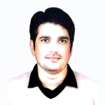 Dr Yogesh Kumar Mishra