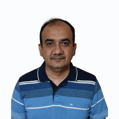Dr Zulfiquar Ahmed Khan